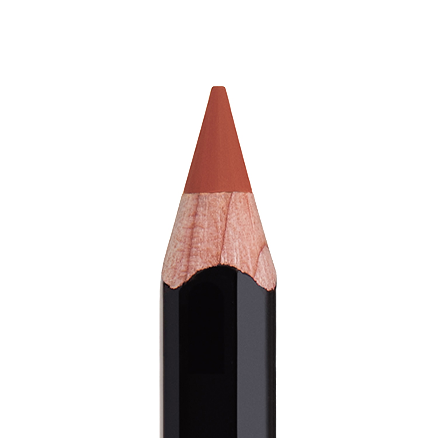 LIP LINER (DELINEADOR PARA LABIOS)